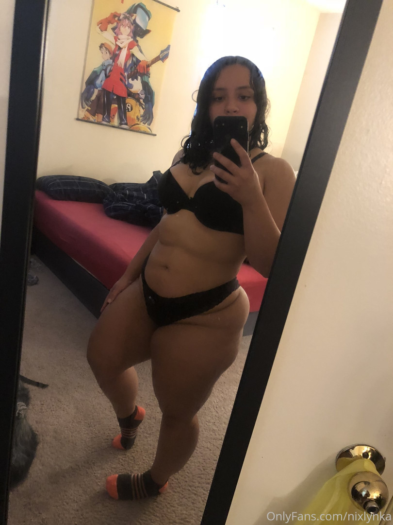 Photo by nixlynka published on October 17,2023 08:08:45 - BestThots