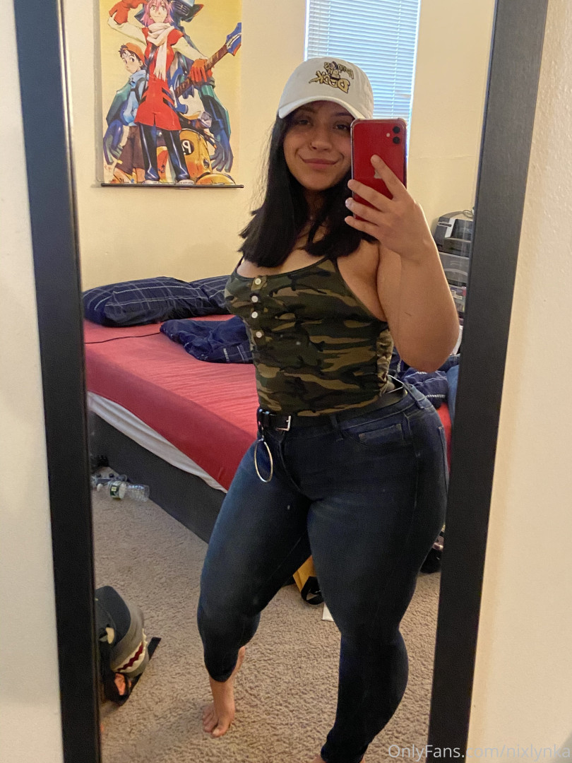 Photo by nixlynka published on October 17,2023 08:08:46 - BestThots