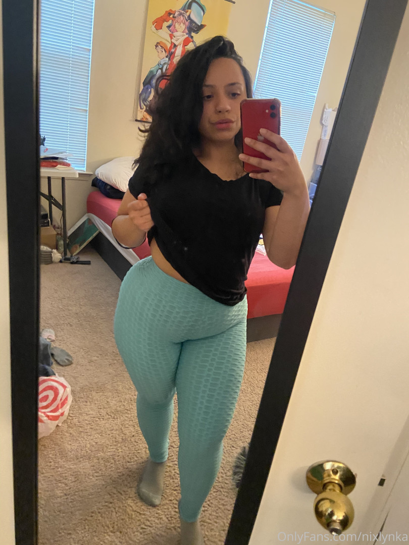 Photo by nixlynka published on October 17,2023 08:08:55 - BestThots
