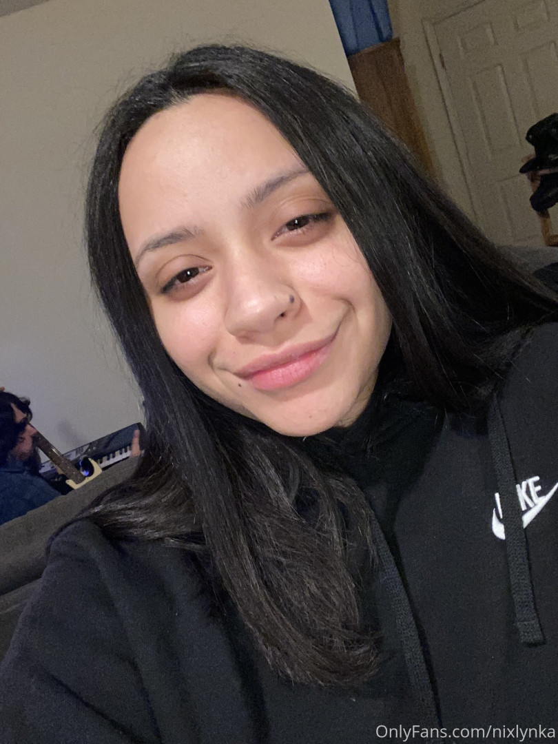 Photo by nixlynka published on October 17,2023 08:09:43 - BestThots
