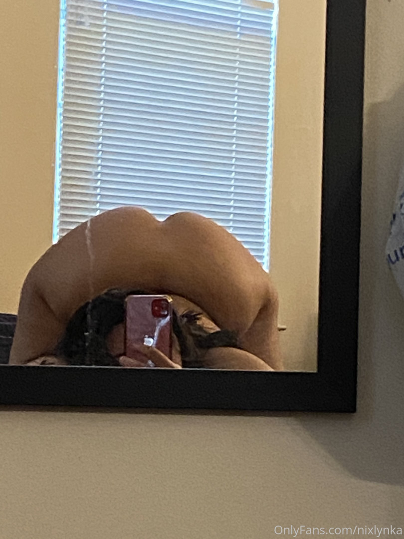 Photo by nixlynka published on October 17,2023 08:09:57 - BestThots