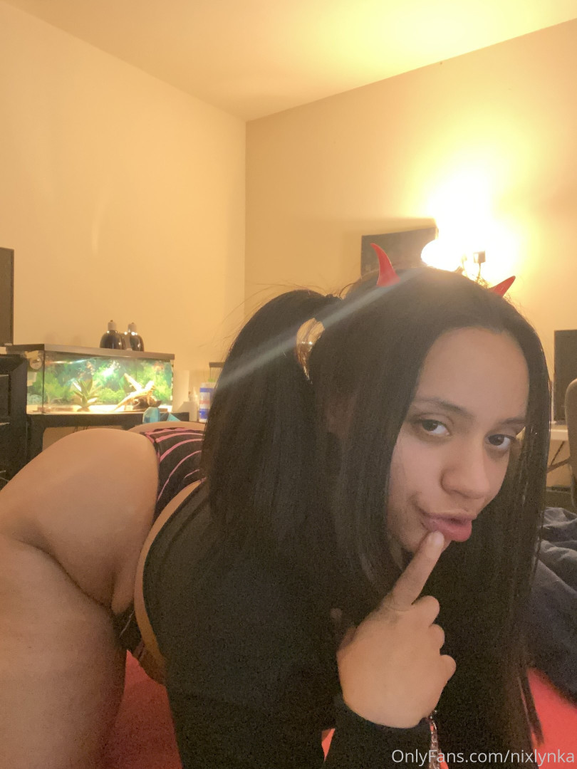 Photo by nixlynka published on October 17,2023 08:10:03 - BestThots
