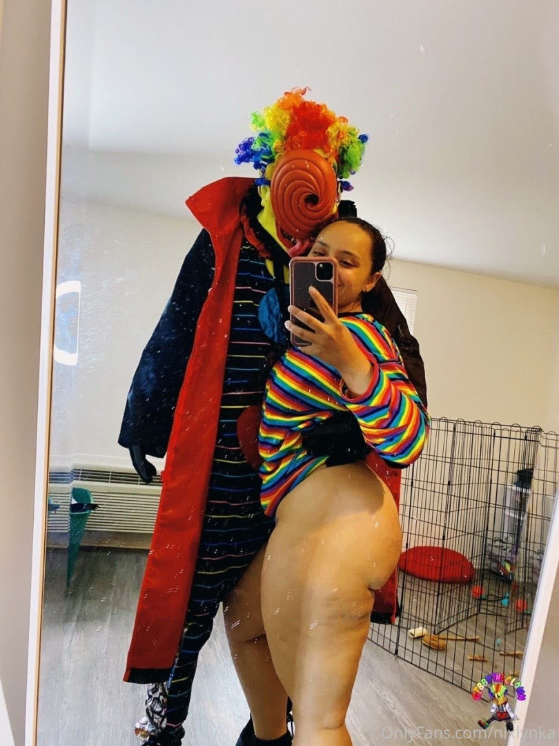 Photo by nixlynka published on October 17,2023 08:10:08 - BestThots