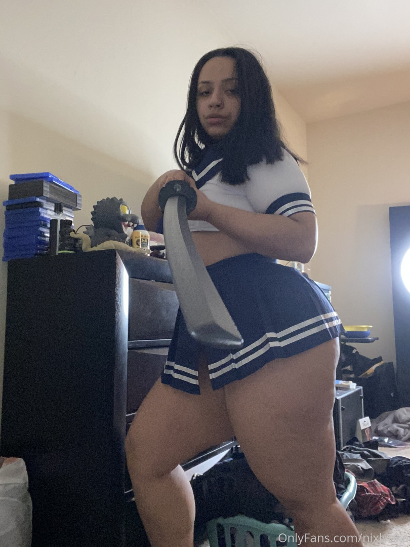 Photo by nixlynka published on October 17,2023 08:10:12 - BestThots