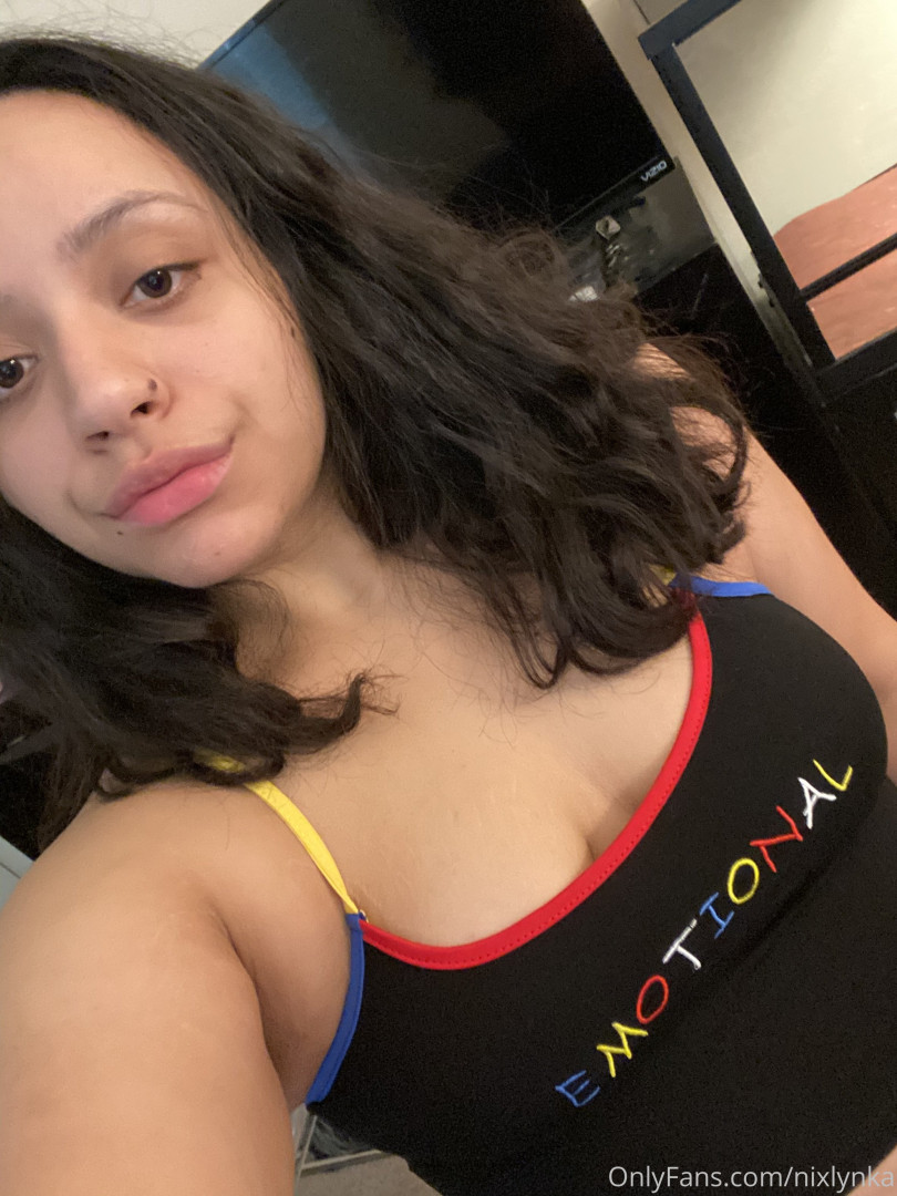 Photo by nixlynka published on October 17,2023 08:10:40 - BestThots