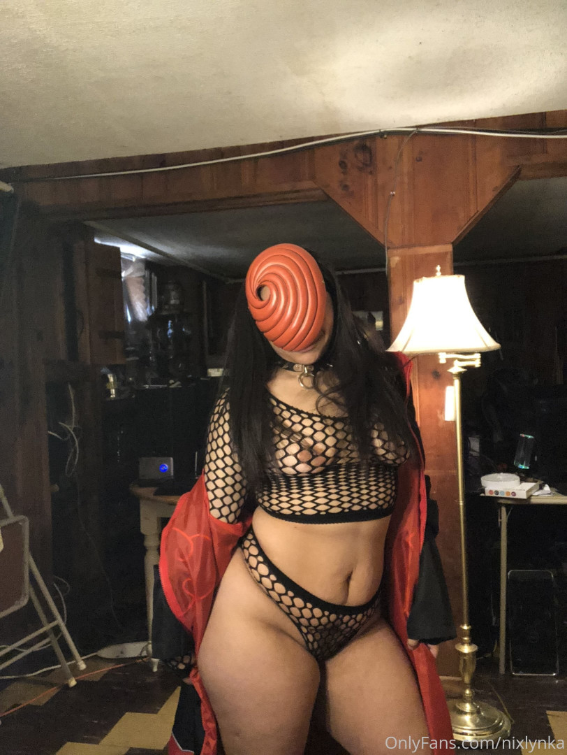 Photo by nixlynka published on October 17,2023 08:10:56 - BestThots