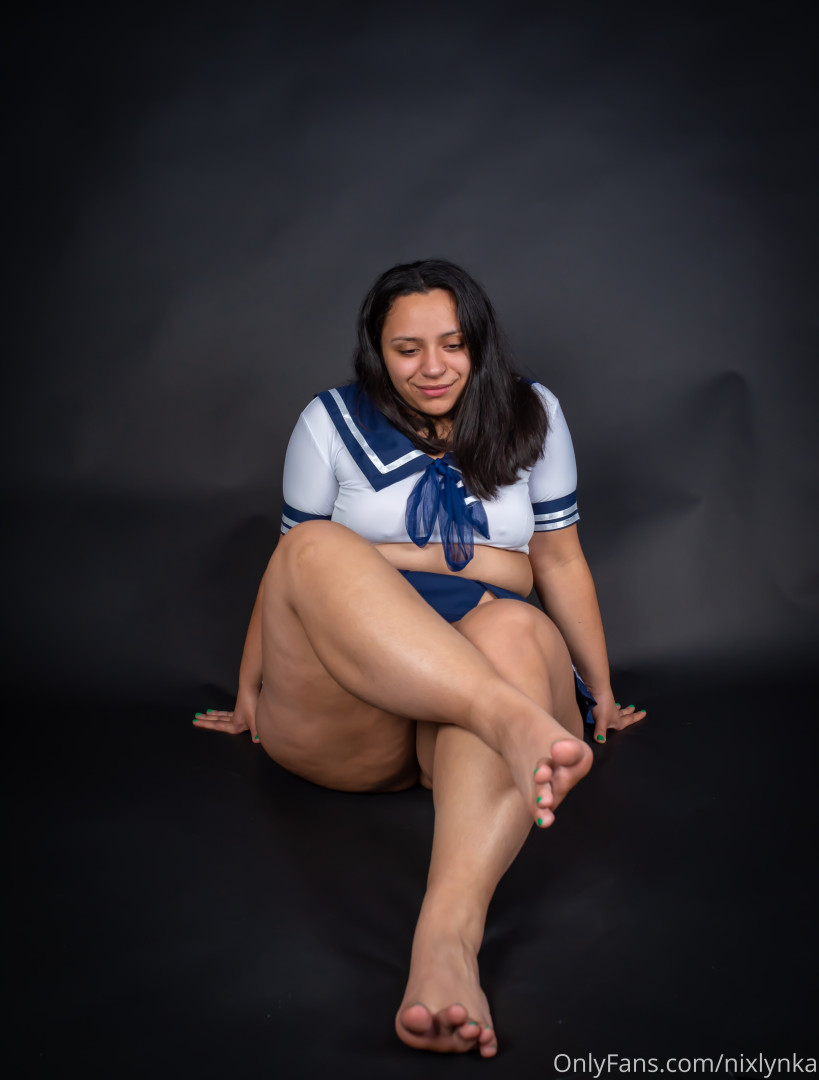 Photo by nixlynka published on October 17,2023 08:11:14 - BestThots