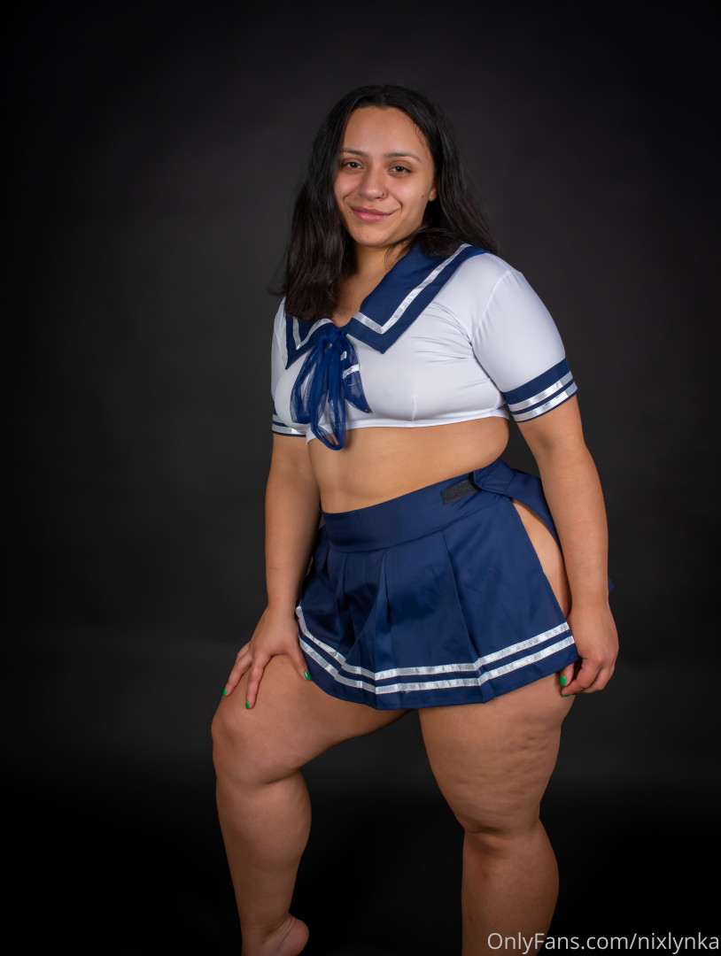 Photo by nixlynka published on October 17,2023 08:11:28 - BestThots