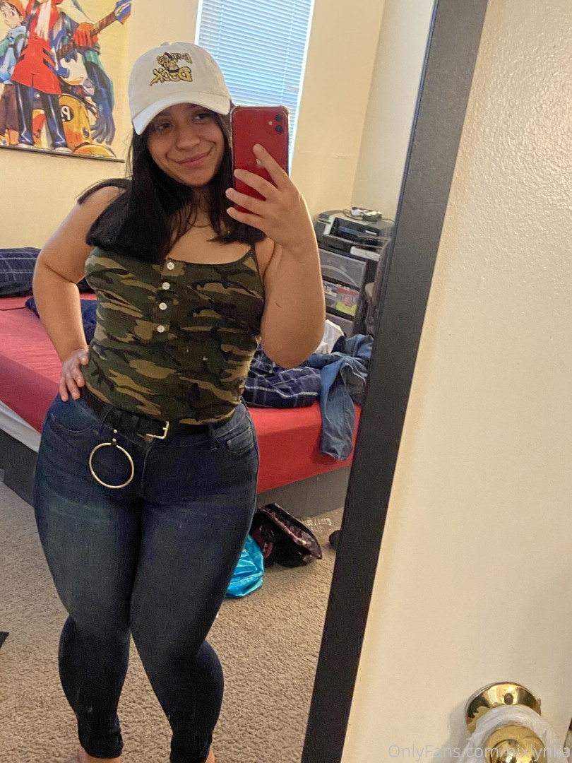 Photo by nixlynka published on October 17,2023 08:11:39 - BestThots