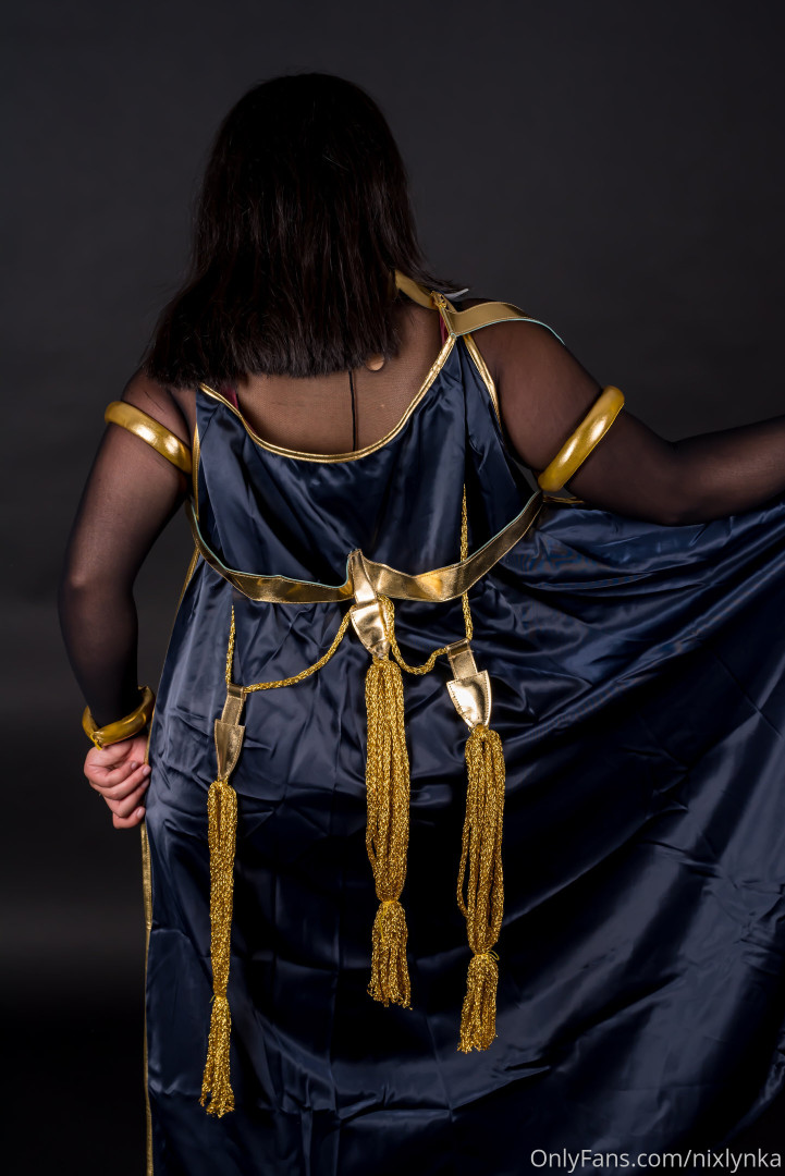 Photo by nixlynka published on October 17,2023 08:11:45 - BestThots