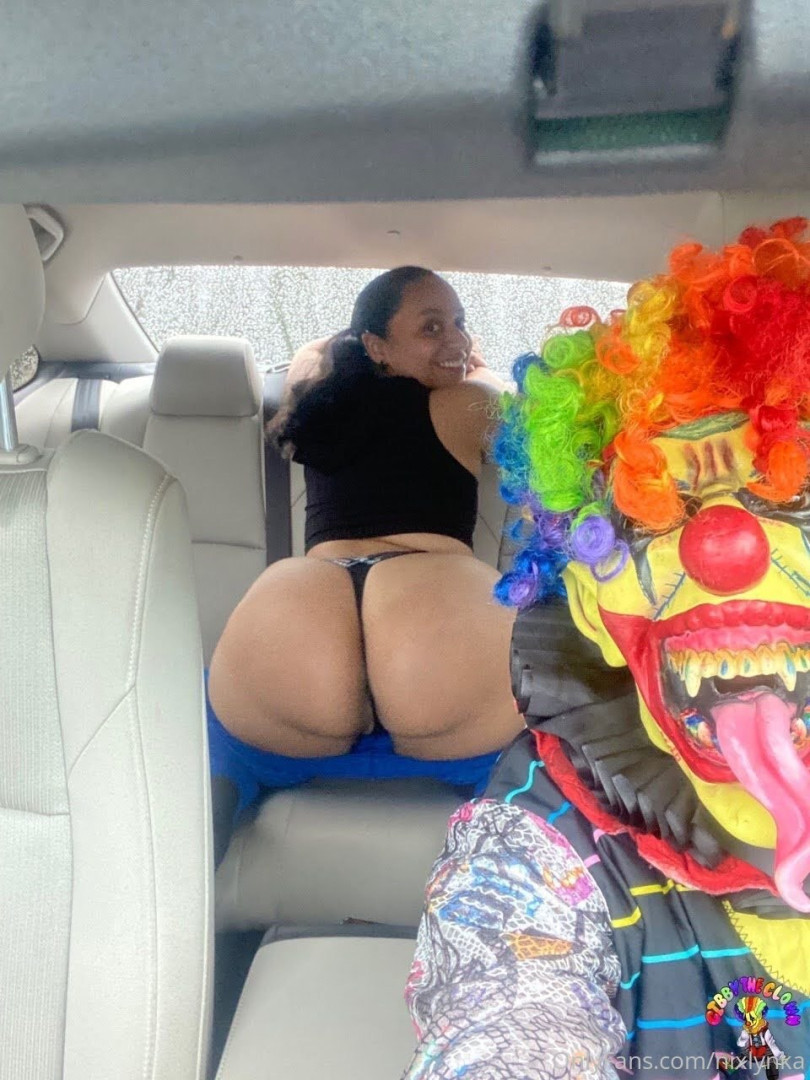 Photo by nixlynka published on October 17,2023 08:11:47 - BestThots