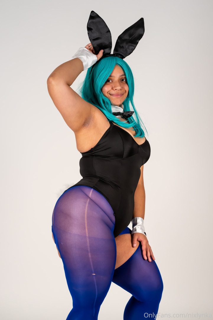 Photo by nixlynka published on October 17,2023 08:11:52 - BestThots