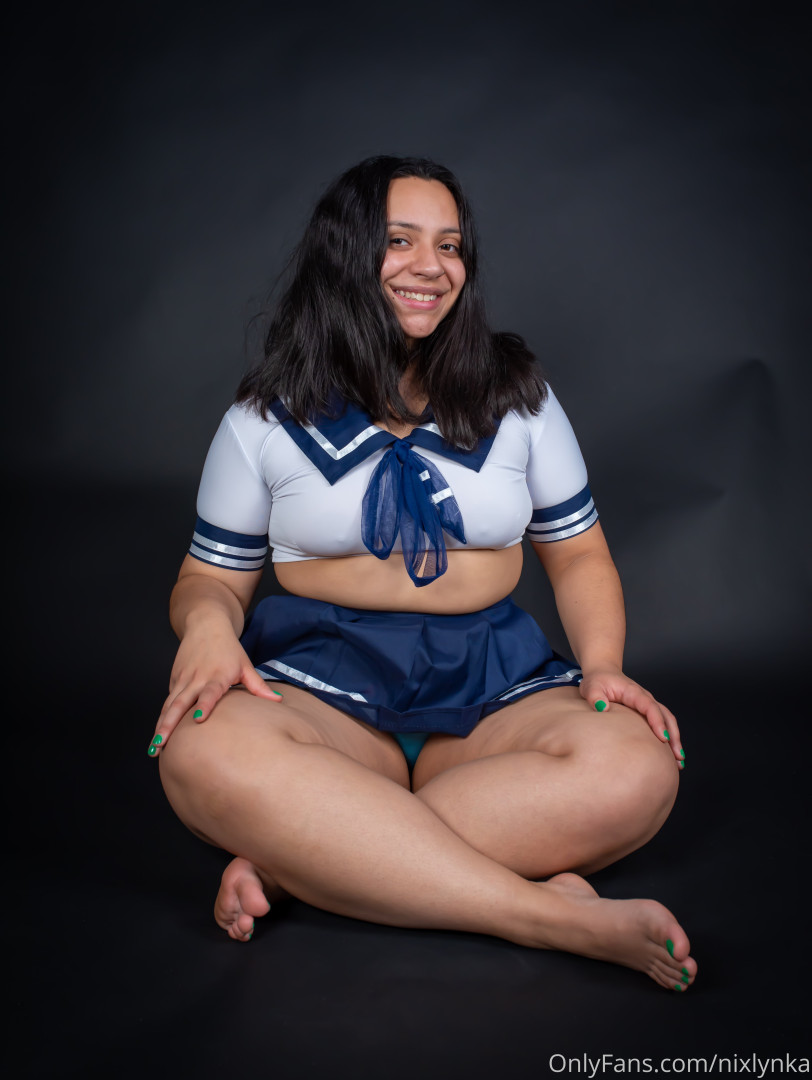 Photo by nixlynka published on October 17,2023 08:11:54 - BestThots