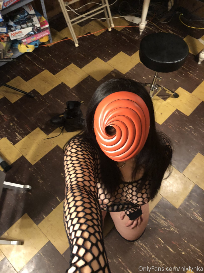 Photo by nixlynka published on October 17,2023 08:11:55 - BestThots