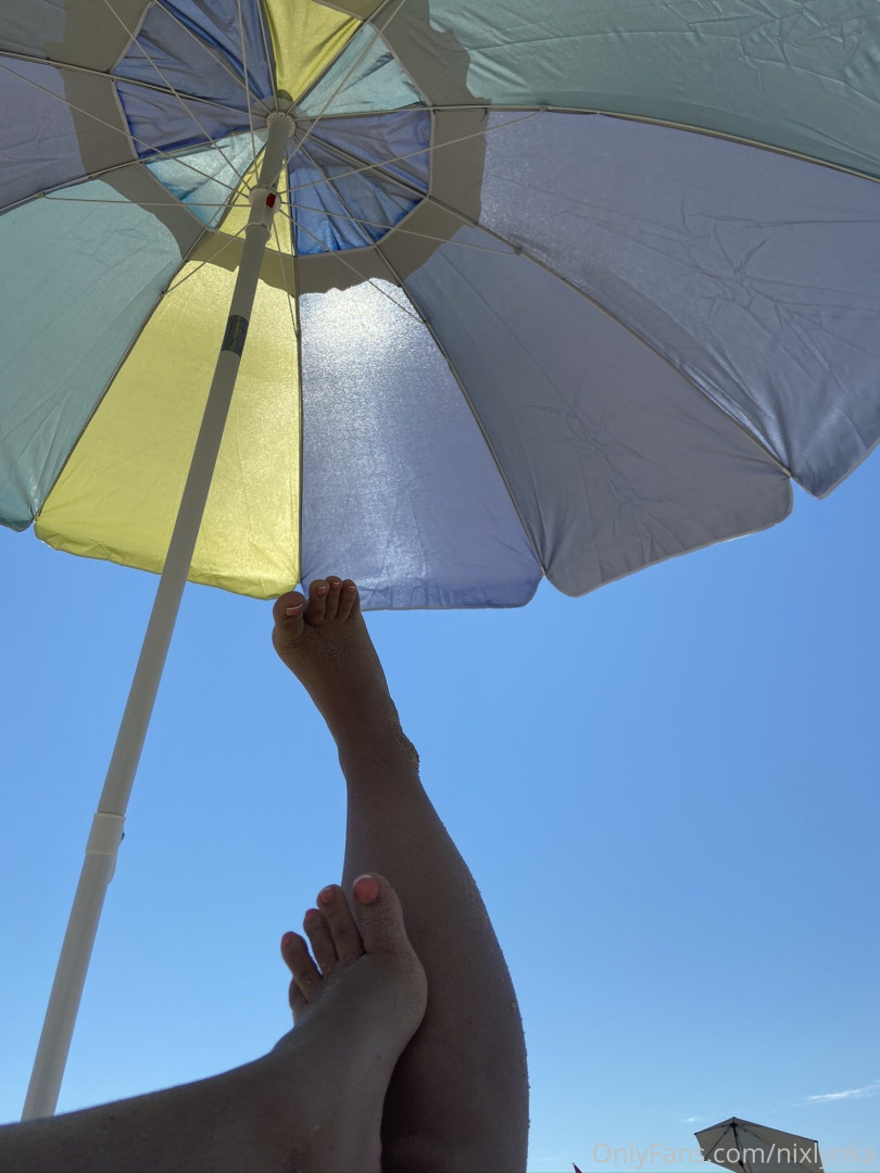 Photo by nixlynka published on October 17,2023 08:11:58 - BestThots