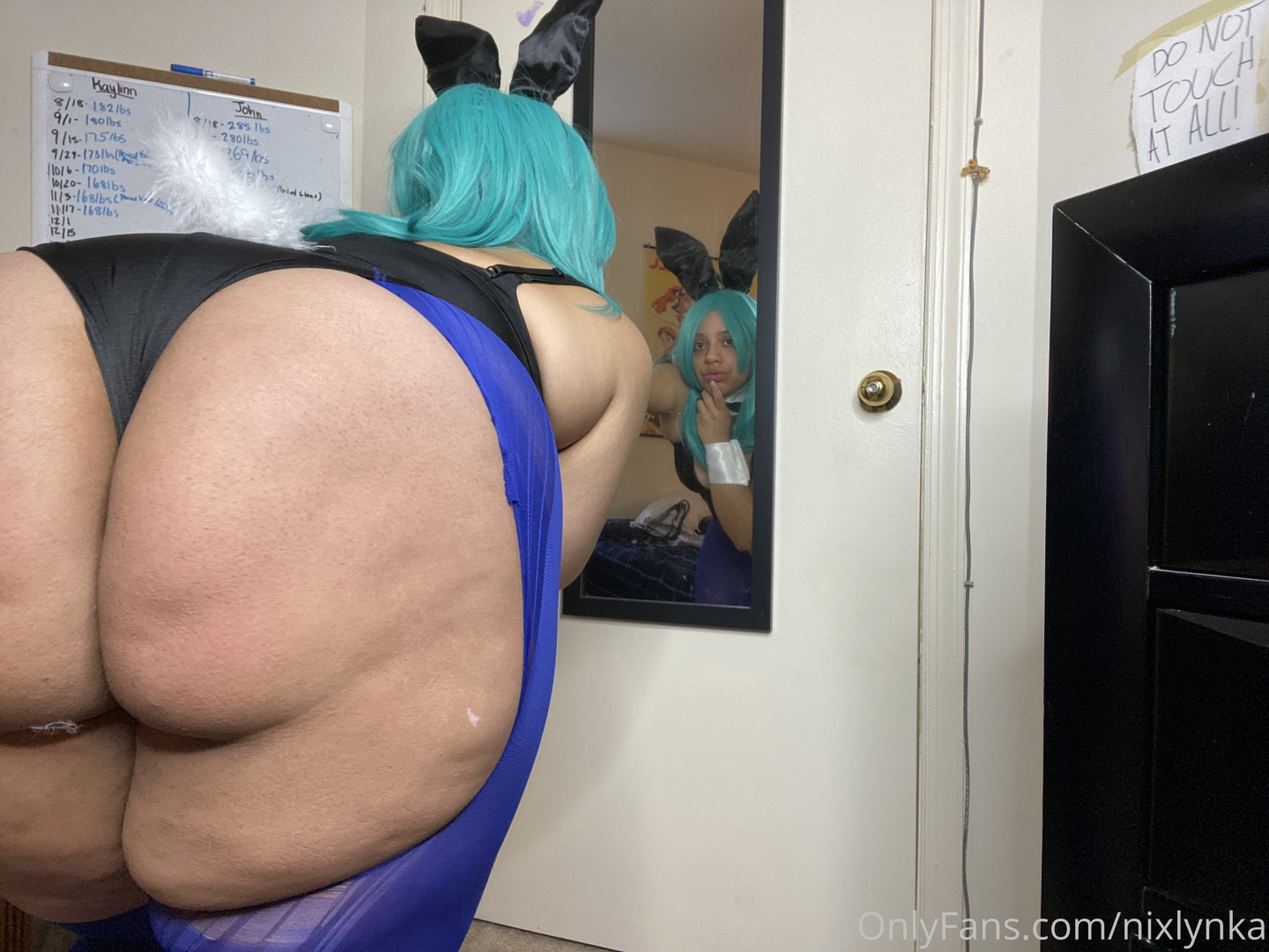 Photo by nixlynka published on October 17,2023 08:12:23 - BestThots