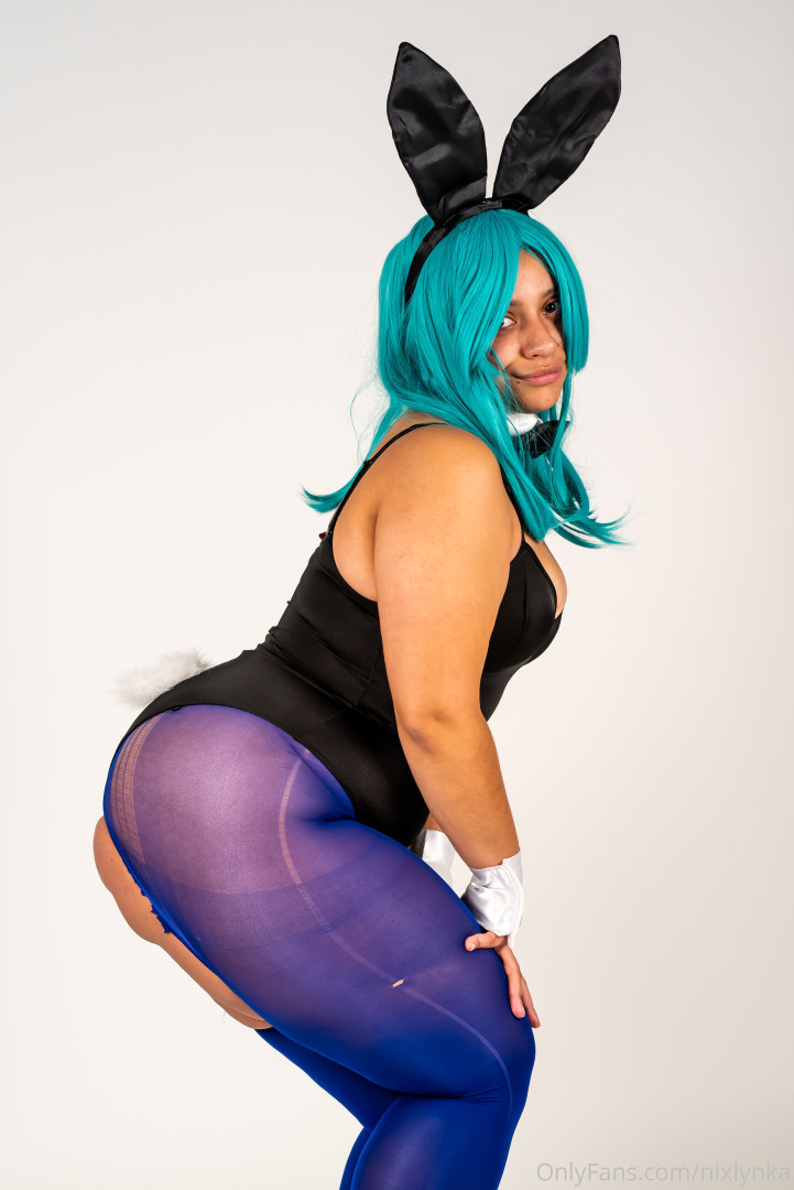 Photo by nixlynka published on October 17,2023 08:12:46 - BestThots