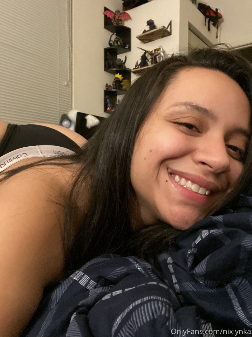 Photo by nixlynka published on October 17,2023 08:12:52 - BestThots