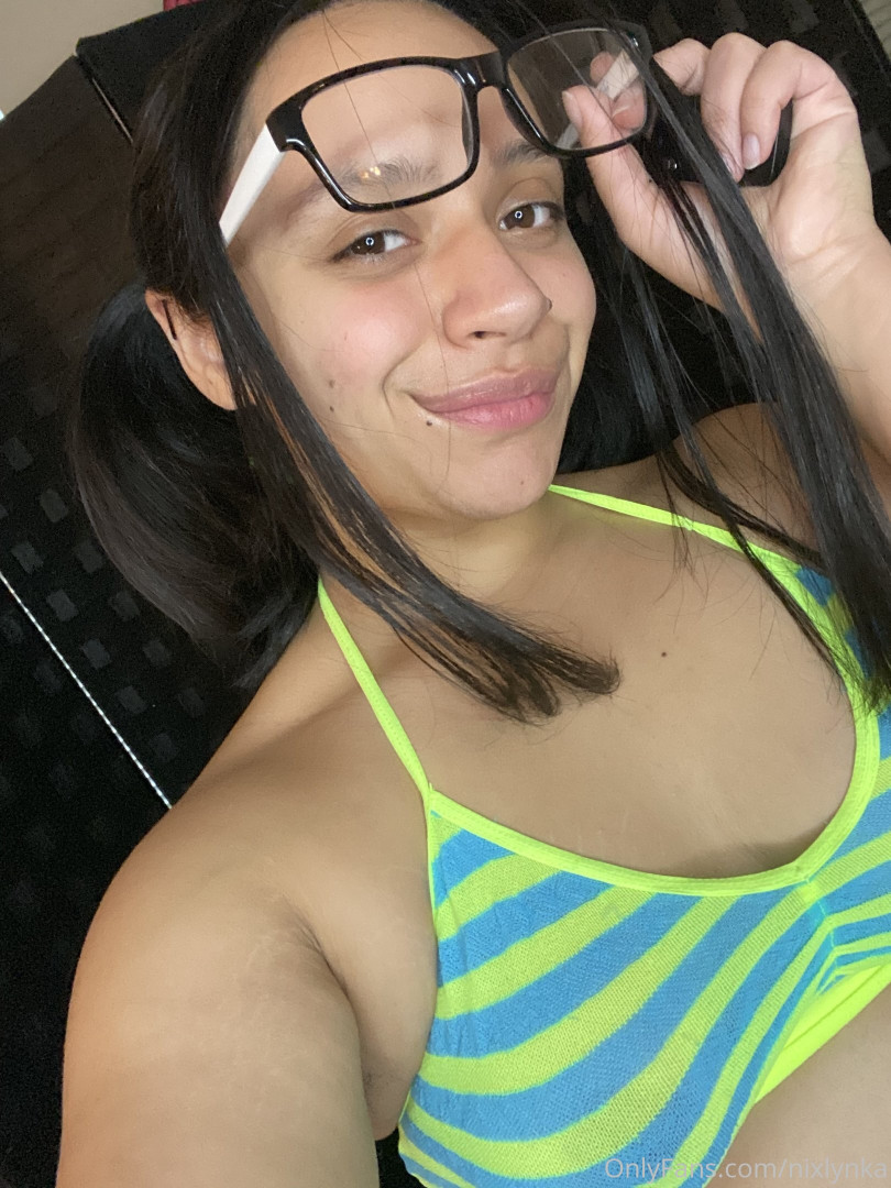 Photo by nixlynka published on October 17,2023 08:12:54 - BestThots