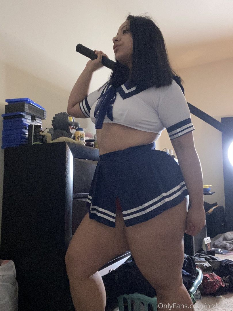 Photo by nixlynka published on October 17,2023 08:12:58 - BestThots