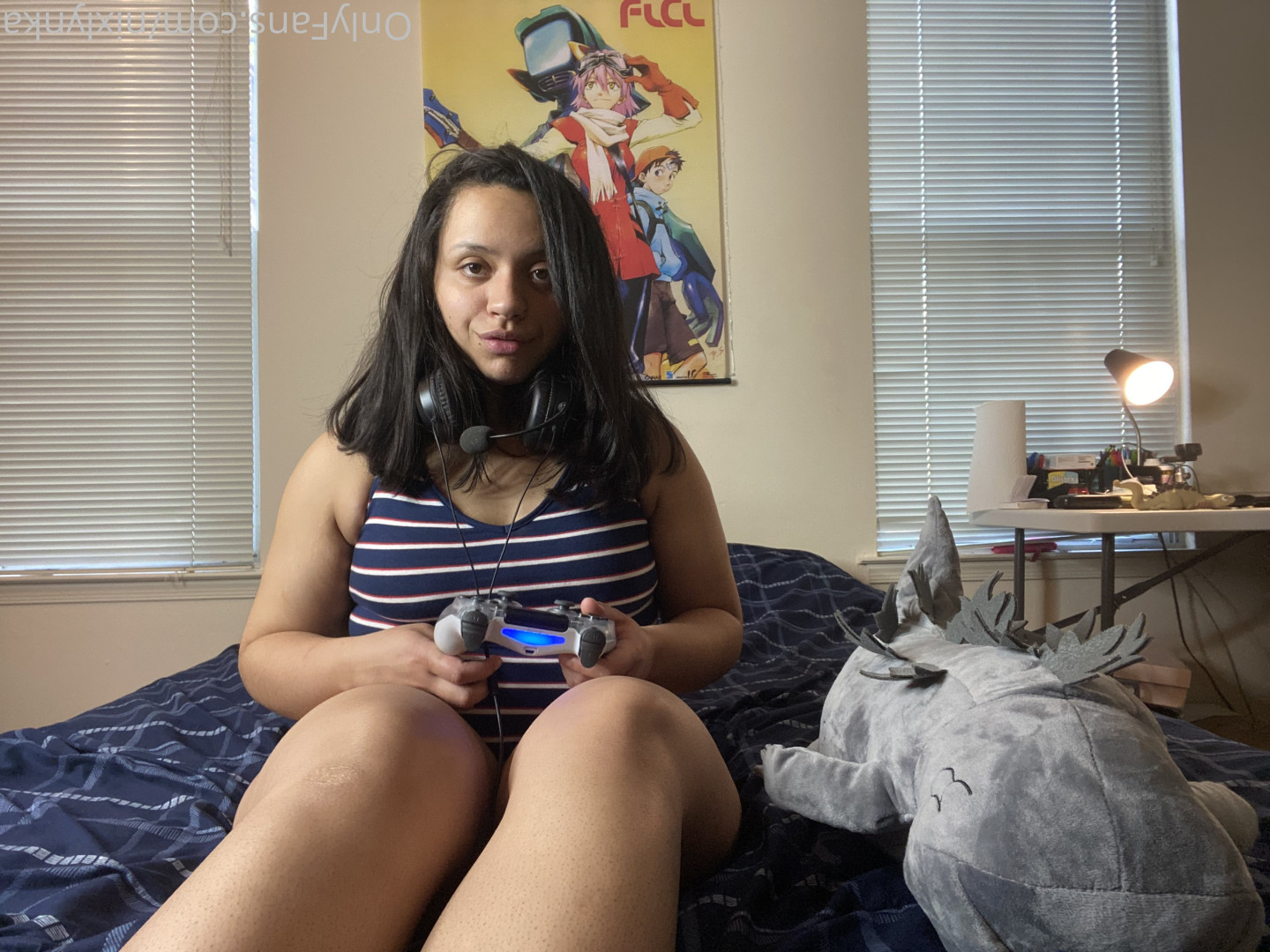 Photo by nixlynka published on October 17,2023 08:13:03 - BestThots