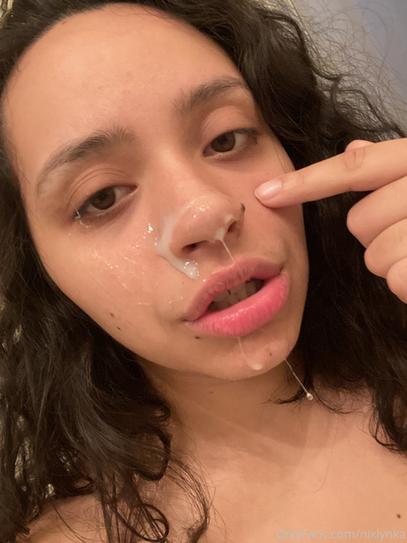 Photo by nixlynka published on October 17,2023 08:13:21 - BestThots