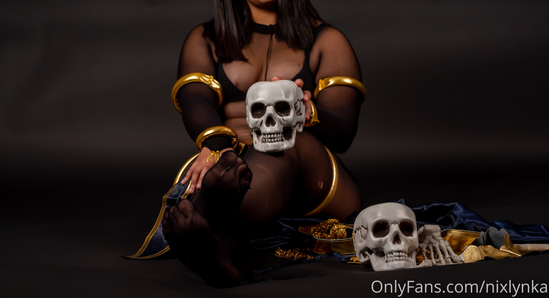 Photo by nixlynka published on October 17,2023 08:13:22 - BestThots