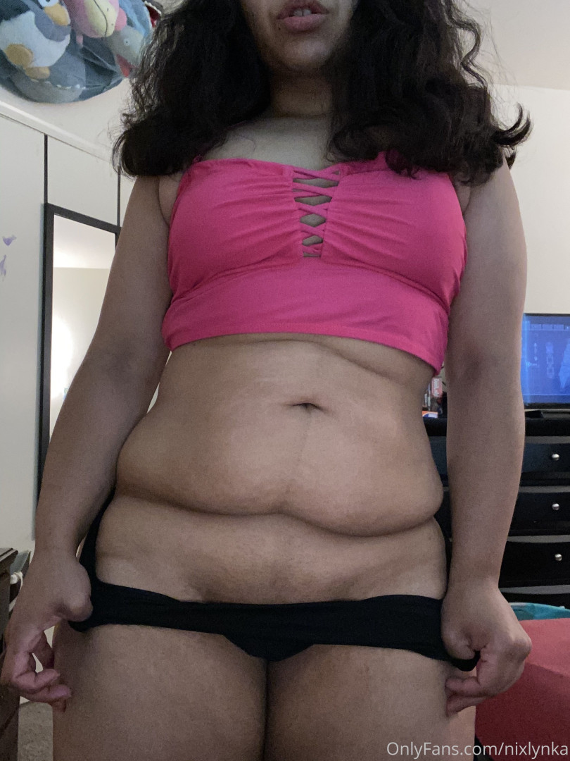 Photo by nixlynka published on October 17,2023 08:13:30 - BestThots