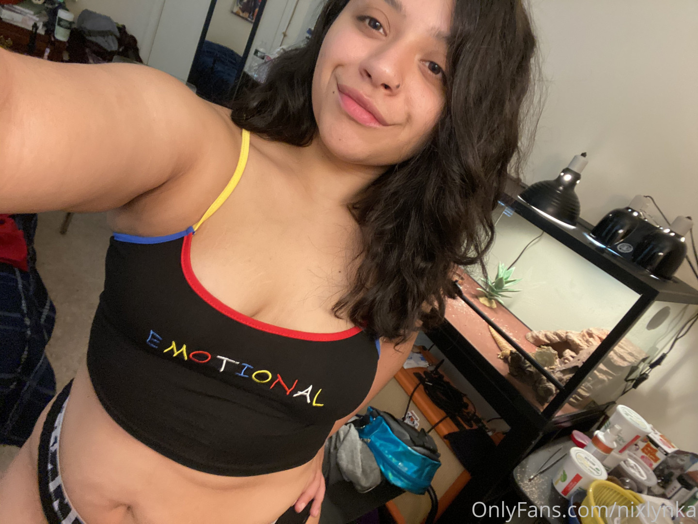 Photo by nixlynka published on October 17,2023 08:13:44 - BestThots