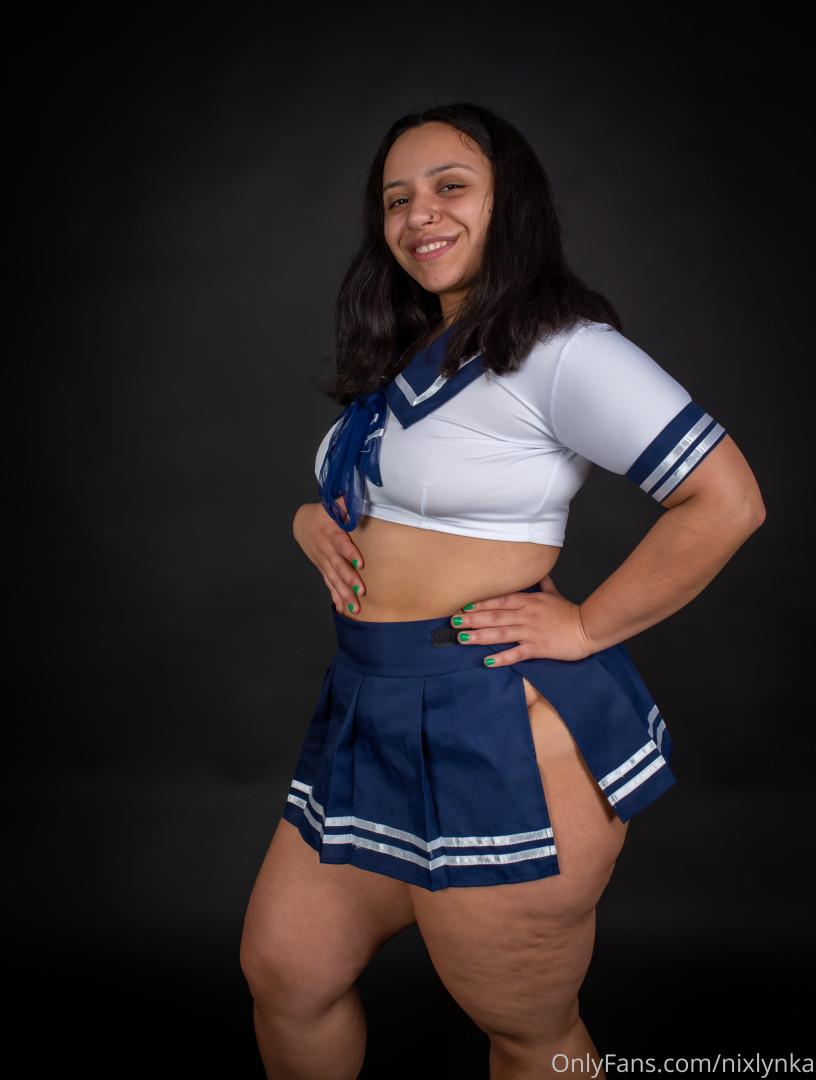 Photo by nixlynka published on October 17,2023 08:13:55 - BestThots