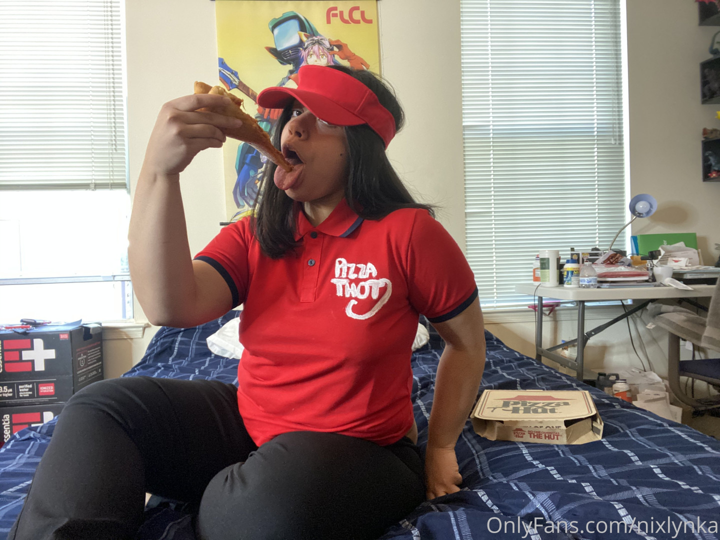 Photo by nixlynka published on October 17,2023 08:14:02 - BestThots