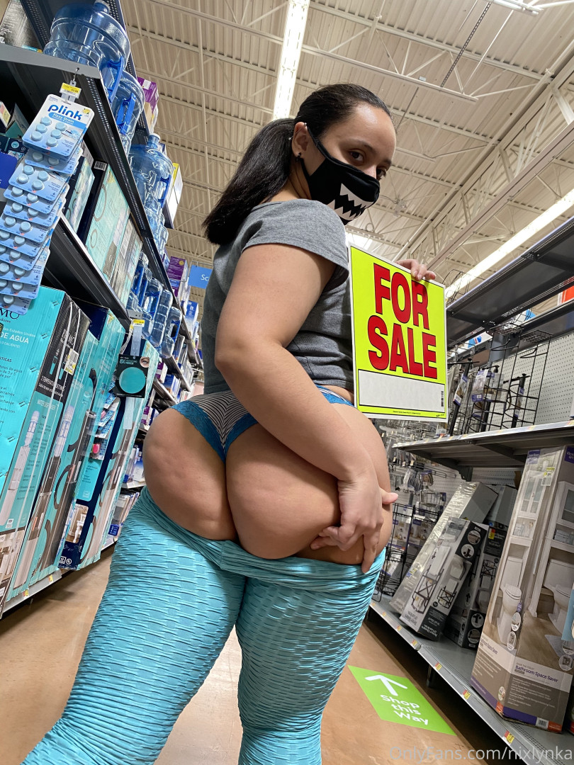 Photo by nixlynka published on October 17,2023 08:14:21 - BestThots