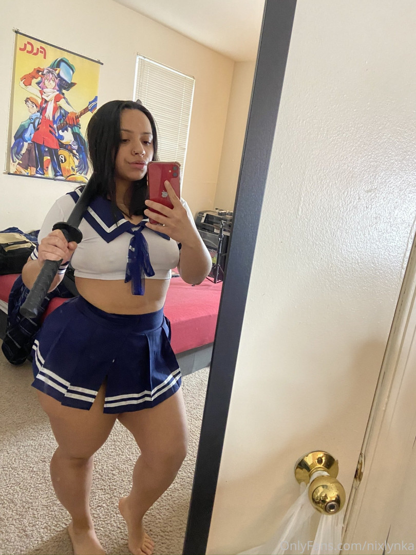 Photo by nixlynka published on October 17,2023 08:14:26 - BestThots