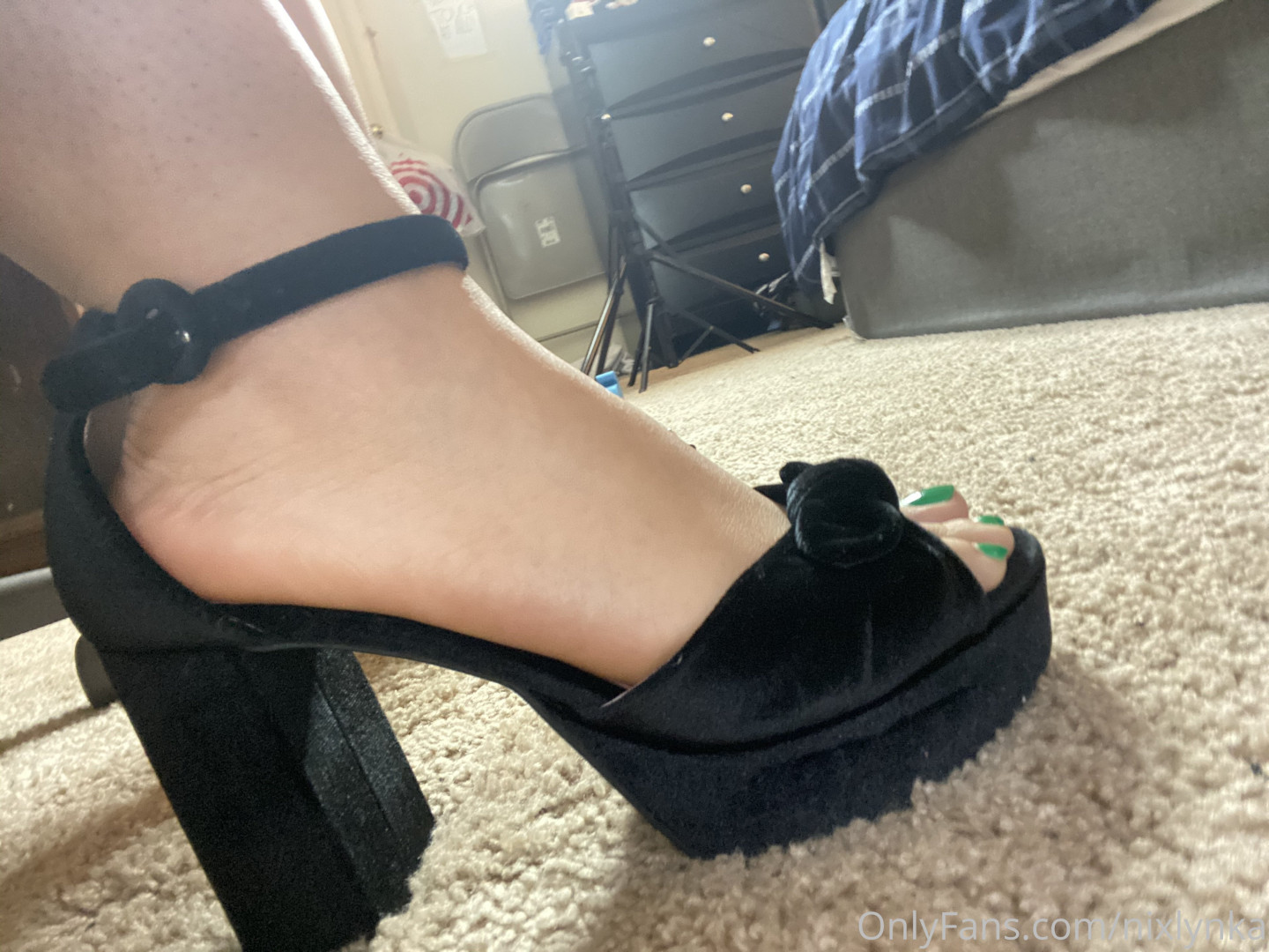 Photo by nixlynka published on October 17,2023 08:14:38 - BestThots