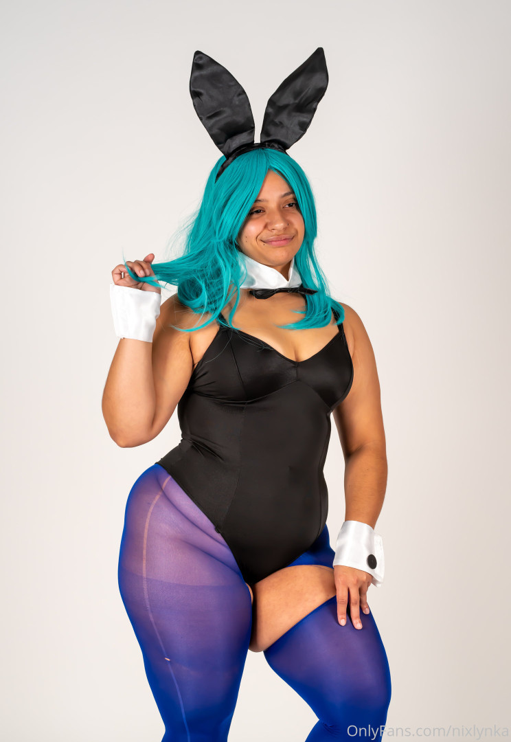 Photo by nixlynka published on October 17,2023 08:15:06 - BestThots