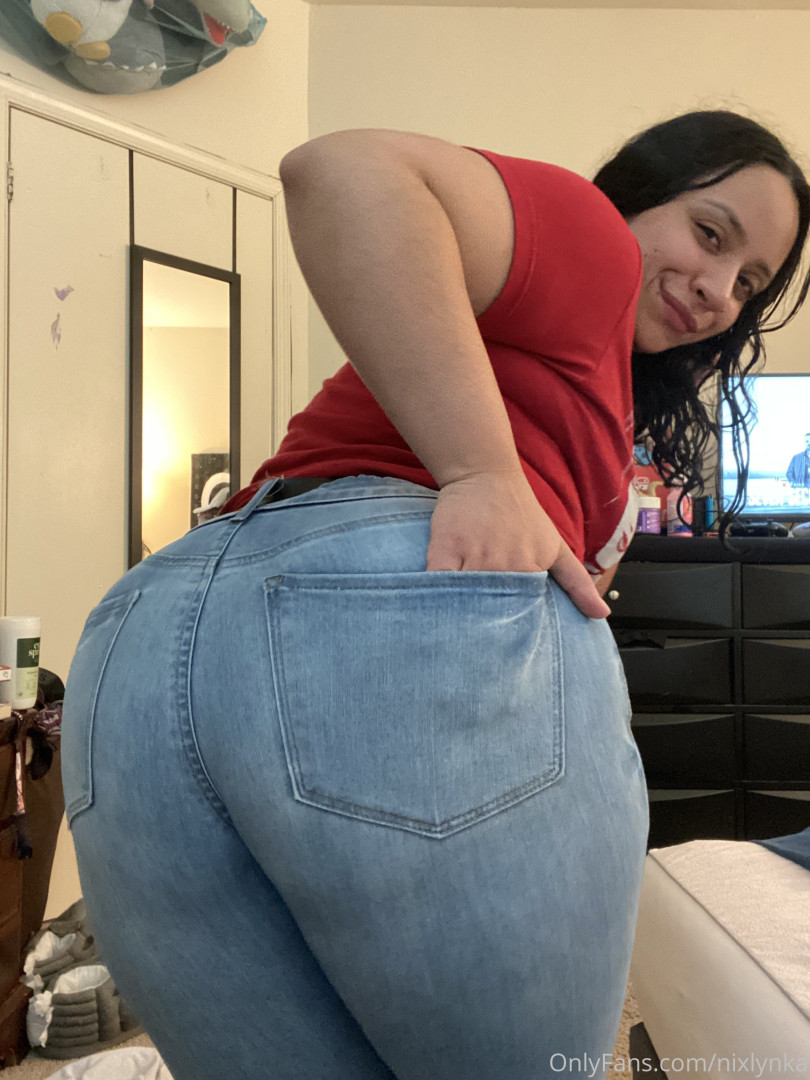 Photo by nixlynka published on October 17,2023 08:15:23 - BestThots