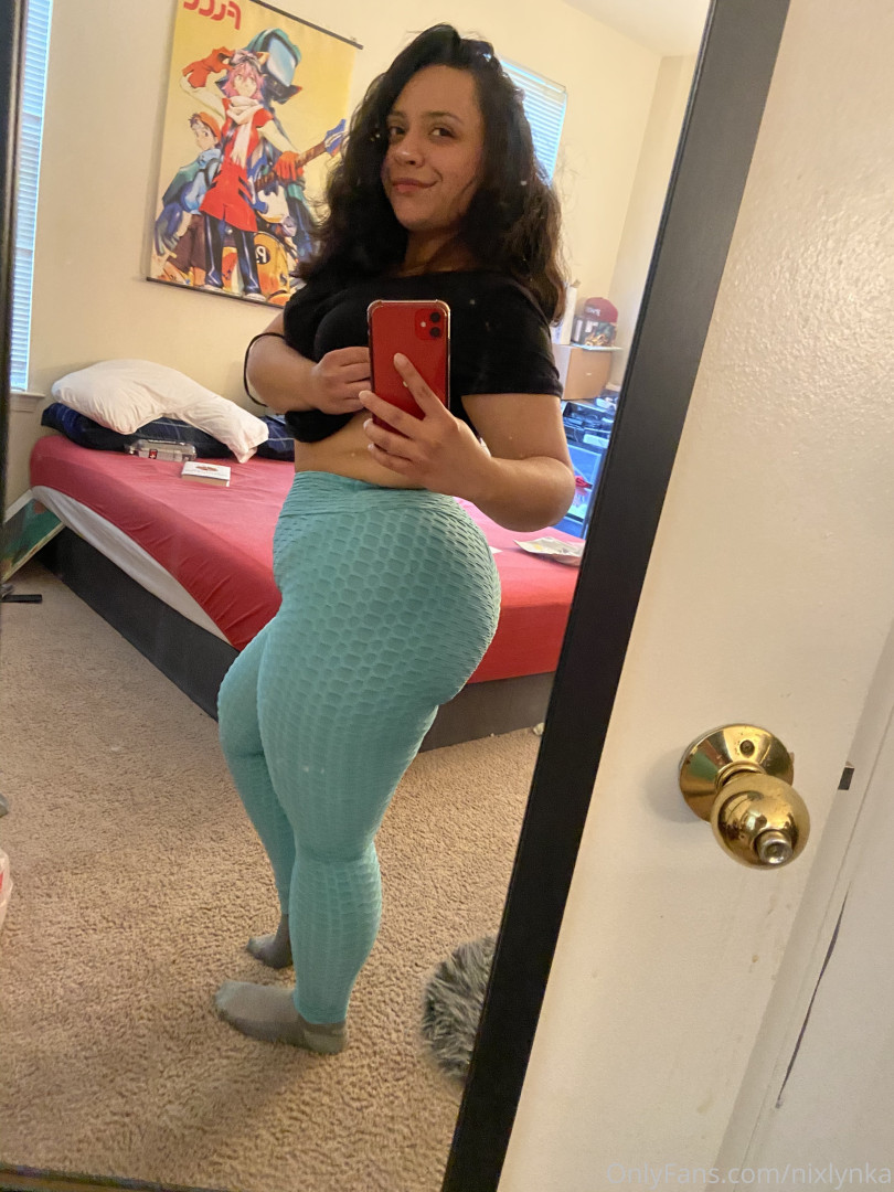 Photo by nixlynka published on October 17,2023 08:15:35 - BestThots