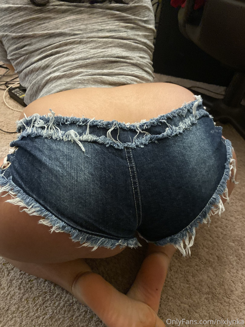 Photo by nixlynka published on October 17,2023 08:15:37 - BestThots