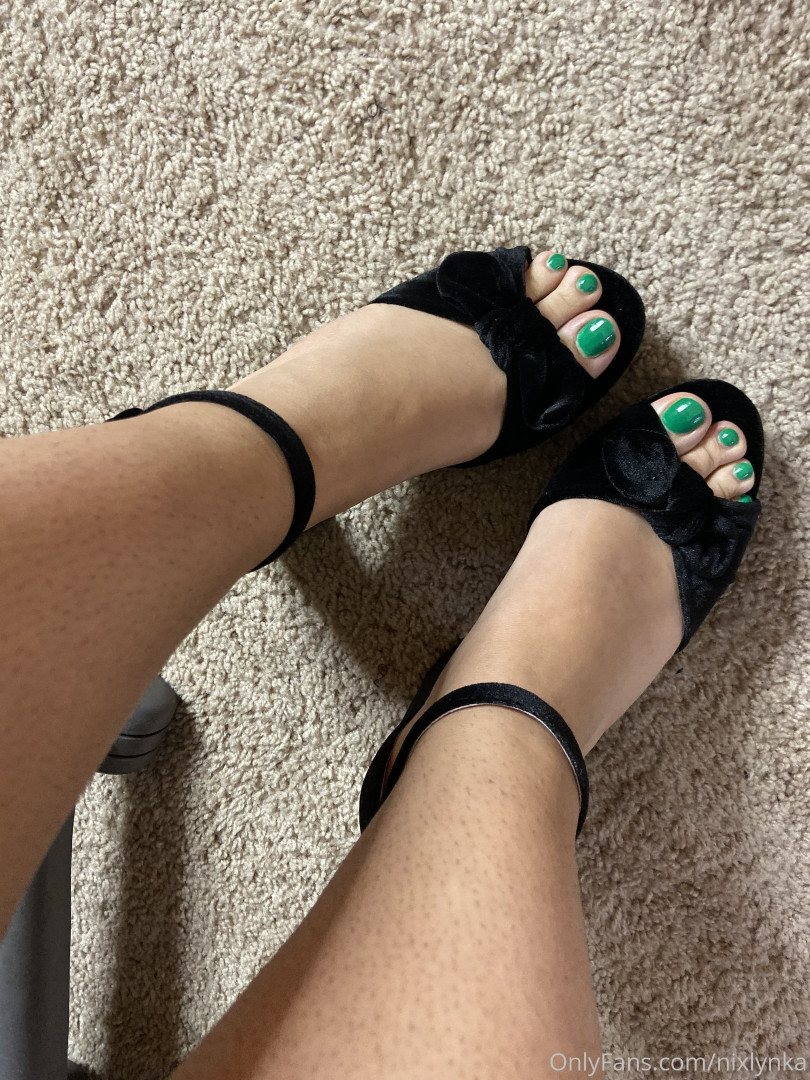 Photo by nixlynka published on October 17,2023 08:15:40 - BestThots