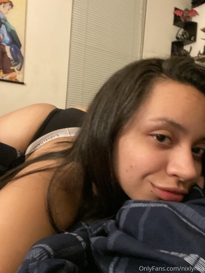 Photo by nixlynka published on October 17,2023 08:16:03 - BestThots