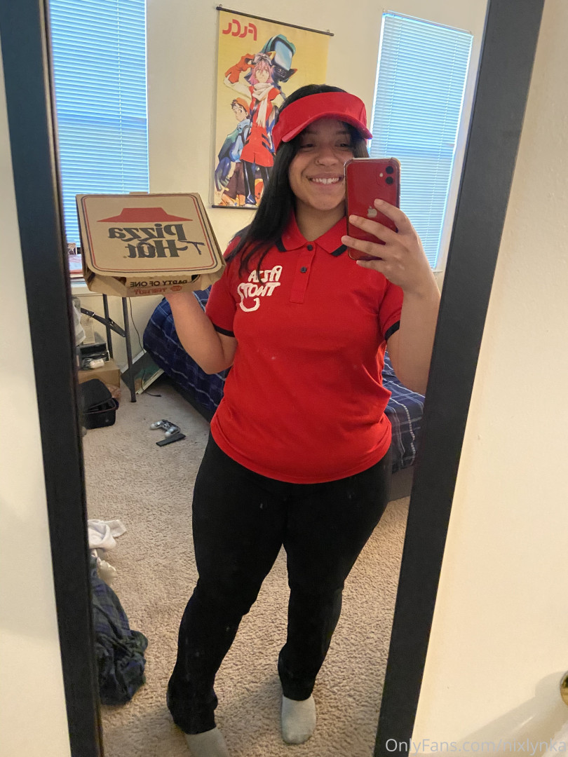 Photo by nixlynka published on October 17,2023 08:16:22 - BestThots