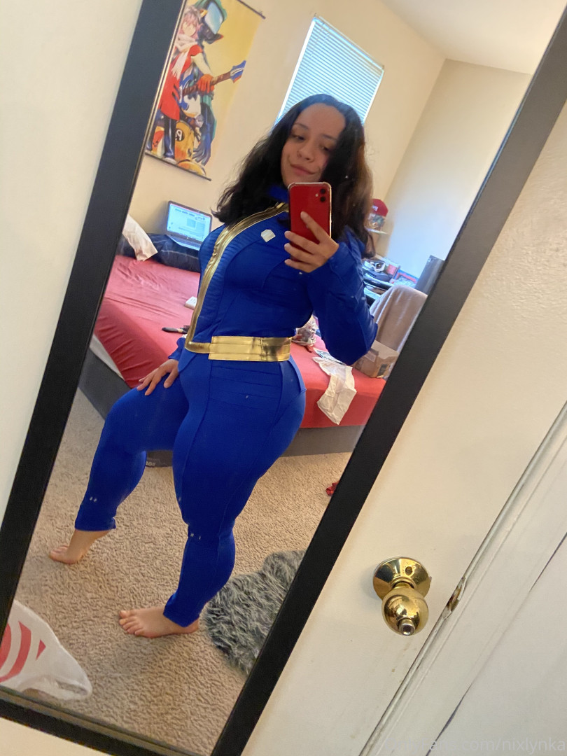 Photo by nixlynka published on October 17,2023 08:16:33 - BestThots