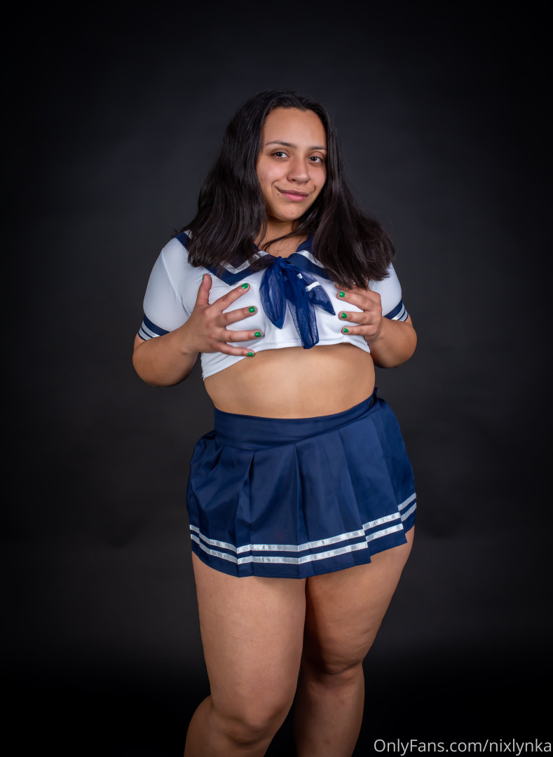 Photo by nixlynka published on October 17,2023 08:16:35 - BestThots