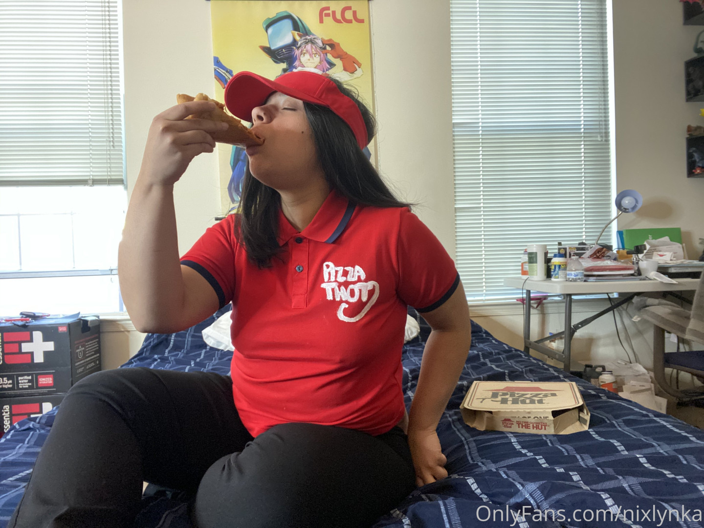 Photo by nixlynka published on October 17,2023 08:16:41 - BestThots