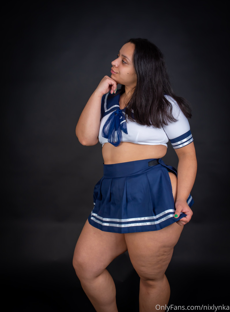 Photo by nixlynka published on October 17,2023 08:16:43 - BestThots