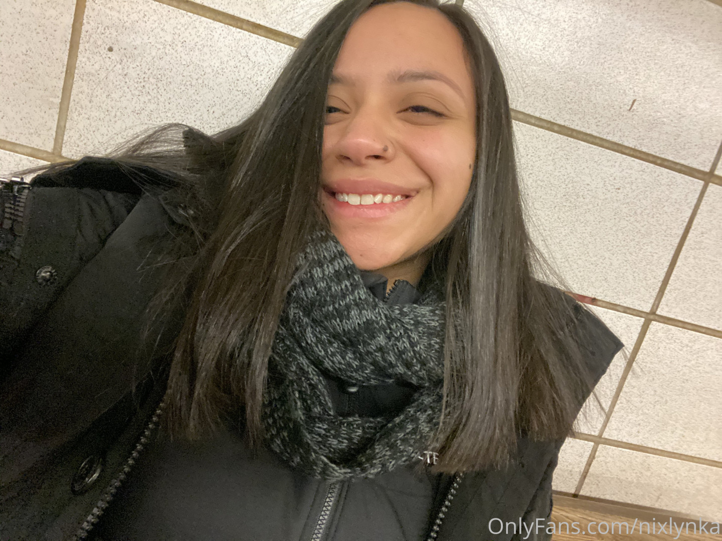 Photo by nixlynka published on October 17,2023 08:16:44 - BestThots