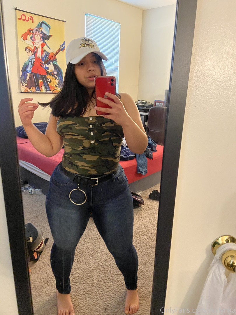 Photo by nixlynka published on October 17,2023 08:16:56 - BestThots