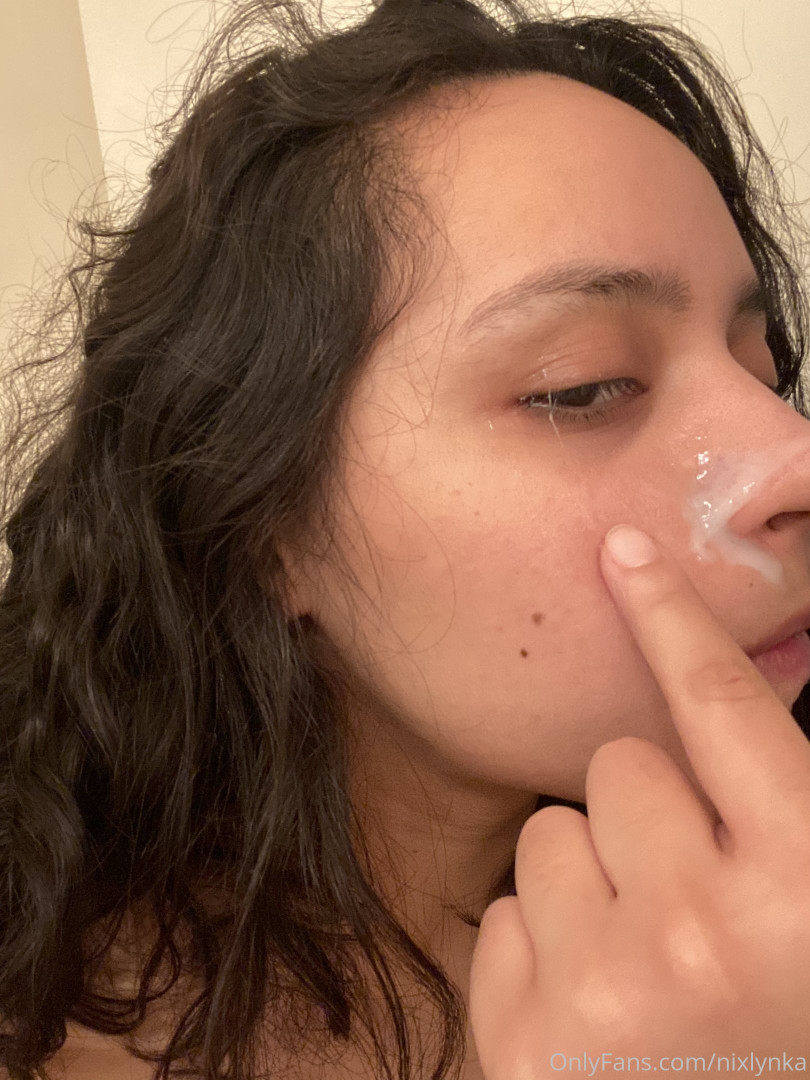 Photo by nixlynka published on October 17,2023 08:16:59 - BestThots