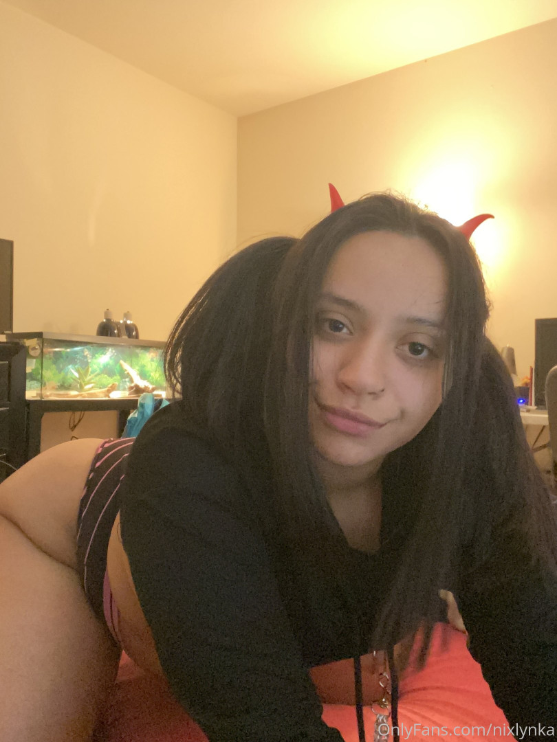 Photo by nixlynka published on October 17,2023 08:17:03 - BestThots