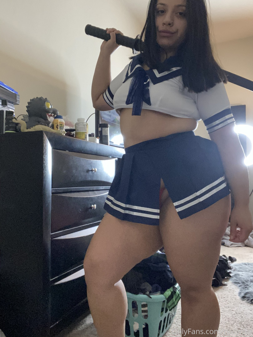 Photo by nixlynka published on October 17,2023 08:17:04 - BestThots